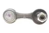 Тяга стабілізатора BMW 5(E39) 95-04 зад. міст (Вир-во FEBI) FEBI BILSTEIN 10038 (фото 4)