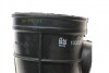 Патрубок фільтра повітряного BMW 5 (E39) 3.0i 00-03 (opt-om) FEBI BILSTEIN 100395 (фото 2)