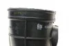 Патрубок фільтра повітряного BMW 5 (E39) 3.0i 00-03 (opt-om) FEBI BILSTEIN 100395 (фото 2)