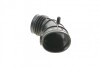 Патрубок фільтра повітряного BMW 5 (E39) 3.0i 00-03 (opt-om) FEBI BILSTEIN 100395 (фото 3)