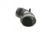 Патрубок фільтра повітряного BMW 5 (E39) 3.0i 00-03 (opt-om) FEBI BILSTEIN 100395 (фото 3)