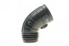 Патрубок фільтра повітряного BMW 5 (E39) 3.0i 00-03 (opt-om) FEBI BILSTEIN 100395 (фото 5)