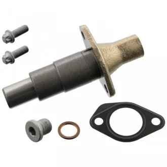 Натяжение цепи FEBI BILSTEIN 100410