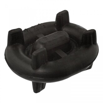 Гумка глушника MB (W124) 92- (opt-om) FEBI BILSTEIN 10044