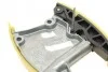Комплект ланцюга ГРМ Audi A4/A6/A8/Q7/VW Touareg 2.7D/3.0D 03-11 (ланцюг + елементи) (симплекс (opt-om) FEBI BILSTEIN 100486 (фото 25)