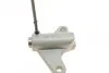 Комплект ланцюга ГРМ Audi A4/A6/A8/Q7/VW Touareg 2.7D/3.0D 03-11 (ланцюг + елементи) (симплекс (opt-om) FEBI BILSTEIN 100486 (фото 30)