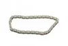 Комплект ланцюга ГРМ Audi A4/A6/A8/Q7/VW Touareg 2.7D/3.0D 03-11 (ланцюг + елементи) (симплекс (opt-om) FEBI BILSTEIN 100486 (фото 7)