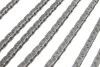 Комплект цепи ГРМ Audi A4/A6/A8/Q7/VW Touareg 2.7D/3.0D 03-11 (цепь + элементы) (симплекс (opt-om) FEBI BILSTEIN 100488 (фото 3)