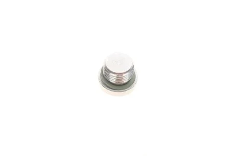 Болт зливу оливи VW Passat 96-05 (M18x1,5x17) UA63 FEBI BILSTEIN 100514