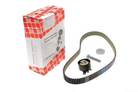 К-т паска привідного FEBI BILSTEIN 100520