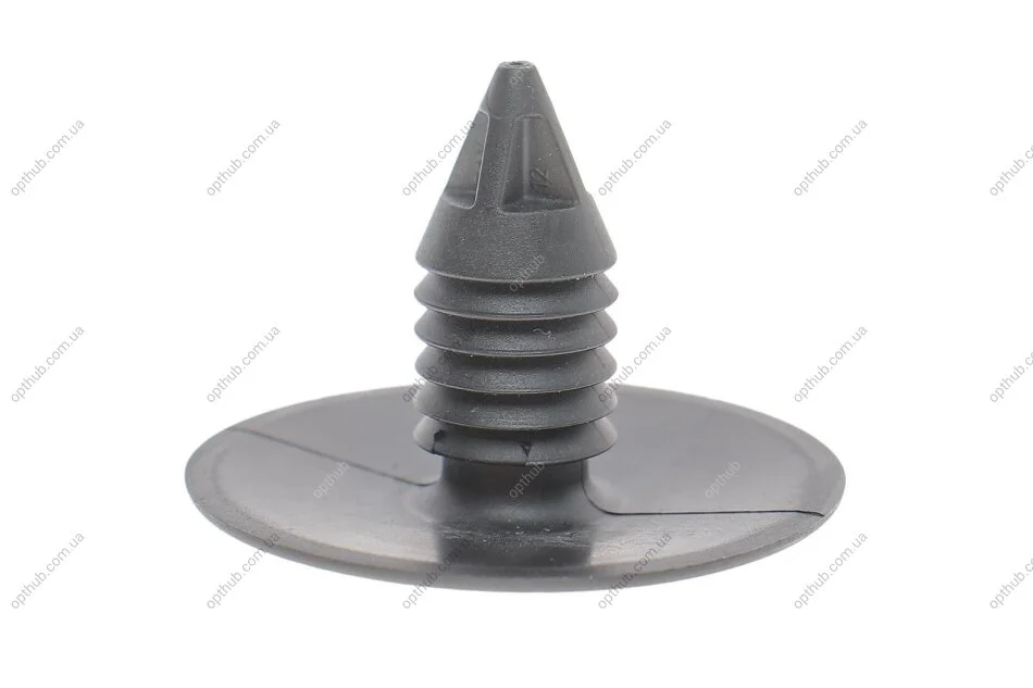 Кліпса кріплення личкування Renault/Citroen/Dacia (opt-om) FEBI BILSTEIN 100541 (фото 1)