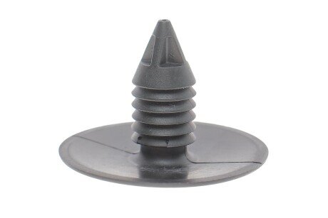 Кліпса кріплення личкування Renault/Citroen/Dacia (opt-om) FEBI BILSTEIN 100541