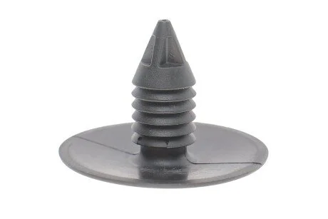Кліпса кріплення личкування Renault/Citroen/Dacia (opt-om) FEBI BILSTEIN 100541