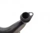 Трубка охолоджувальної рідини MB M271 (вир-во Febi) FEBI BILSTEIN 100548 (фото 3)