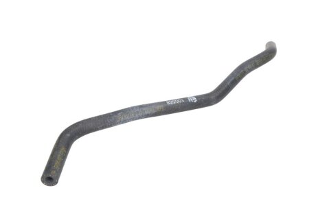 Шланг системи охолодження (4мм/9ммx240мм) DAF CF 85, XF 105 (про Febi) FEBI BILSTEIN 100568