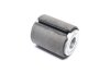 Сайлентблок 22*60*76 ресори MB (Febi) FEBI BILSTEIN 10057 (фото 1)