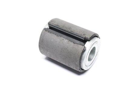 Сайлентблок 22*60*76 ресори MB (Febi) FEBI BILSTEIN 10057