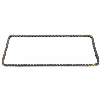 Ланцюг ГРМ FEBI BILSTEIN 100620