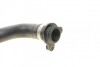 Патрубок системи охолодження BMW 3 (E90/E91/E92/E93) 06-16 N54/N55 (opt-om) FEBI BILSTEIN 100632 (фото 4)