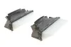 Фильтр повитряний MB E-class (W212/A207/C207)/ GLK (X204) 350CDI (к-кт) UA63 FEBI BILSTEIN 100653 (фото 1)