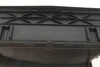 Фильтр повитряний MB E-class (W212/A207/C207)/ GLK (X204) 350CDI (к-кт) UA63 FEBI BILSTEIN 100653 (фото 2)