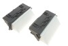Фільтр повітряний MB E-class (W212/A207/C207)/ GLK (X204) 350CDI (к-кт) UA63 FEBI BILSTEIN 100653 (фото 3)