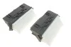 Фильтр повитряний MB E-class (W212/A207/C207)/ GLK (X204) 350CDI (к-кт) UA63 FEBI BILSTEIN 100653 (фото 3)