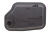 Фільтр масляний АКПП MAZDA 03-15 (вир-во FEBI) FEBI BILSTEIN 100660 (фото 4)