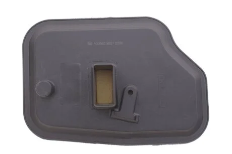 Фільтр масляний АКПП MAZDA 03-15 (вир-во FEBI) FEBI BILSTEIN 100660
