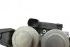 Кран пічки BMW 5 (E39)/7 (E38)/X5 (E53) 95-06 (opt-om) FEBI BILSTEIN 100705 (фото 2)