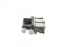 Кран пічки BMW 5 (E39)/7 (E38)/X5 (E53) 95-06 (opt-om) FEBI BILSTEIN 100705 (фото 5)
