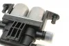 Кран пічки BMW 5 (E39)/7 (E38)/X5 (E53) 95-06 (opt-om) FEBI BILSTEIN 100705 (фото 6)