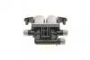 Кран пічки BMW 5 (E39)/7 (E38)/X5 (E53) 95-06 (opt-om) FEBI BILSTEIN 100705 (фото 7)