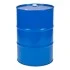Олива АКПП (60L) (MB236.15/ATF 134 FE) (opt-om) FEBI BILSTEIN 100707 (фото 1)