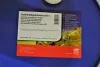 Олива АКПП (60L) (MB236.15/ATF 134 FE) (opt-om) FEBI BILSTEIN 100707 (фото 2)