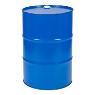 Олива АКПП (60L) (MB236.15/ATF 134 FE) (opt-om) FEBI BILSTEIN 100707
