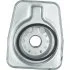 Радіатор масляний SEAT; Volkswagen; SKODA; AUDI (вир-во FEBI) FEBI BILSTEIN 100746 (фото 3)