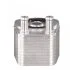 Радіатор масляний SEAT; Volkswagen; SKODA; AUDI (вир-во FEBI) FEBI BILSTEIN 100746 (фото 4)