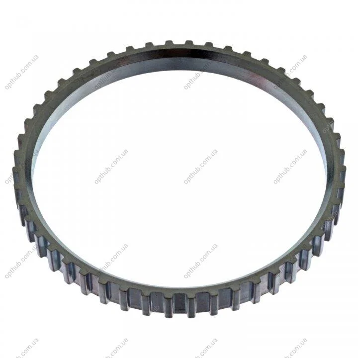 Кільце ABS FEBI BILSTEIN 100751 (фото 1)