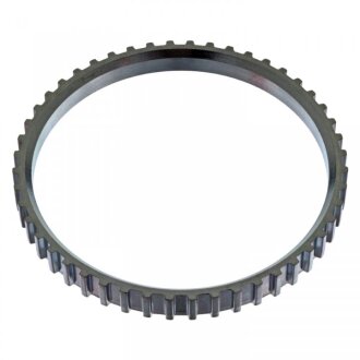 Кільце ABS FEBI BILSTEIN 100751