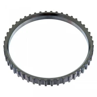 Кільце ABS FEBI BILSTEIN 100751