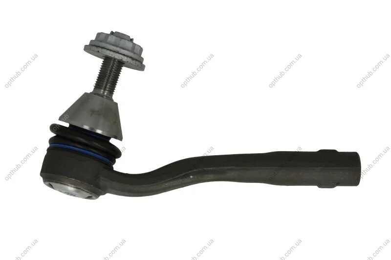 Наконечник кермової тяги з гайкою. FEBI BILSTEIN 100775 (фото 1)