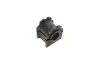 Втулка стабилизатора (заднього/переднього) Jaguar X-Type 01-09 (d=19.5mm) (opt-om) FEBI BILSTEIN 100789 (фото 1)
