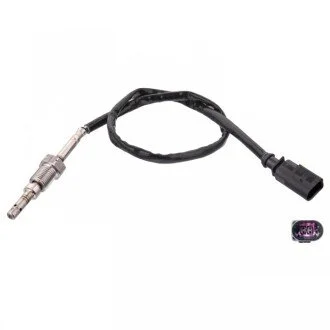 Датчик температури ВГ VW T5/ T6/ Crafter 30-50 2.0 TDI 10- UA63 FEBI BILSTEIN 100803