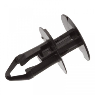 Кліпса кріплення (пістон) Dacia/Renault/Nissan (opt-om) FEBI BILSTEIN 100870