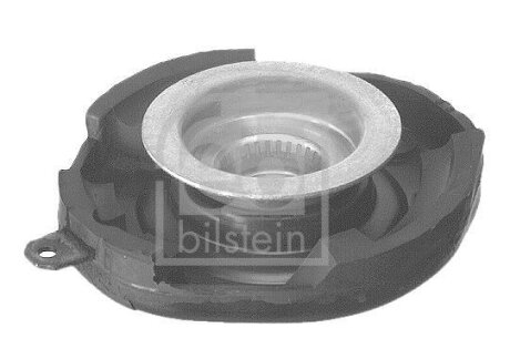 Опора амортизатора FEBI BILSTEIN 10087