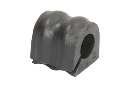 Втулка стабілізатора (переднього) Renault Master 98- (d=25,5mm) UA63 FEBI BILSTEIN 100925