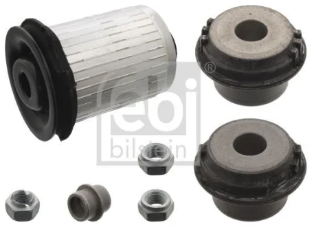 Сайлентблок важіля(к-т) FEBI BILSTEIN 100929