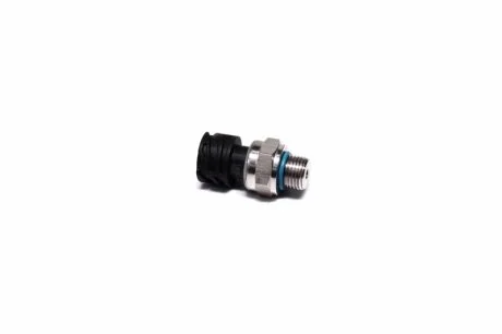 Датчик тиску масла FEBI BILSTEIN 100939