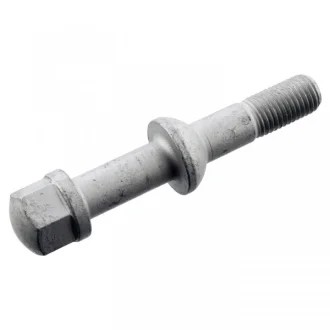 Болт колеса FEBI BILSTEIN 100940